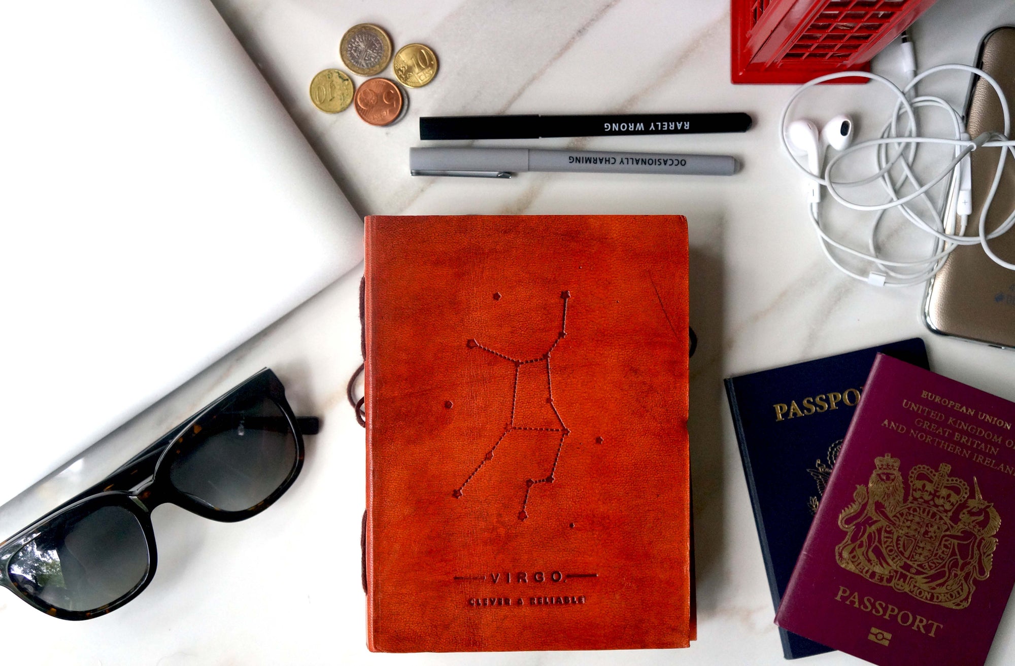 Thoughtful entries and calming surroundings — illustrating how journaling supports mental clarity, emotional well-being, and personal growth.