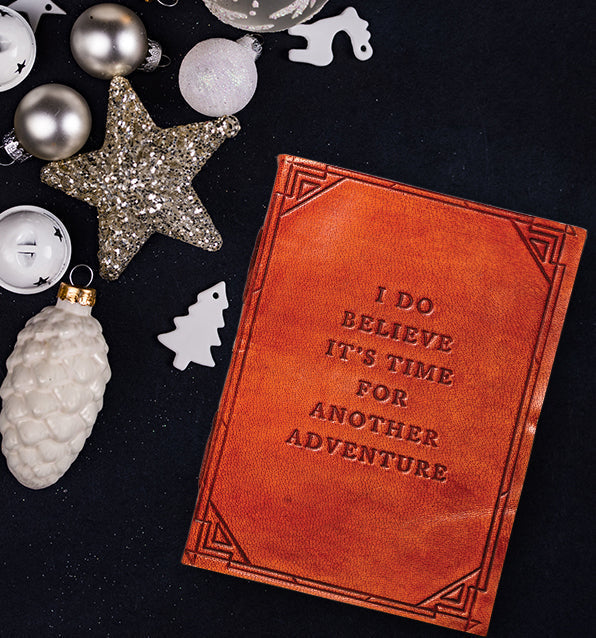 Neatly written prompts for the New Year — representing fresh journaling topics to spark inspiration, clarity, and intentional growth for the New Year.