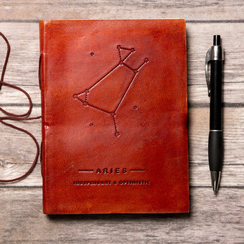 Zodiac wheel with planetary symbols and constellations — representing current astrology updates, celestial movements, and cosmic insights for self-awareness and guidance.