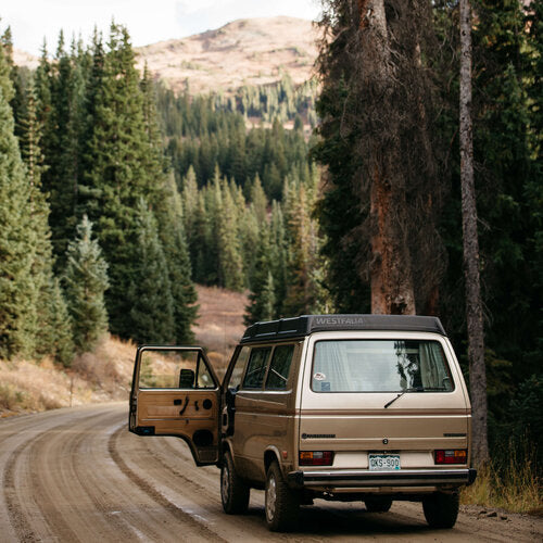 Travel journal with maps, photos, and handwritten entries — illustrating simple steps to document adventures, memories, and reflections from your journeys.