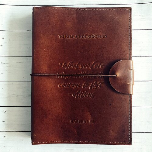 Customized holiday gift featuring rugged accessories, tech gadgets, and stylish essentials — offering unique and thoughtful gift ideas tailored for men this festive season.