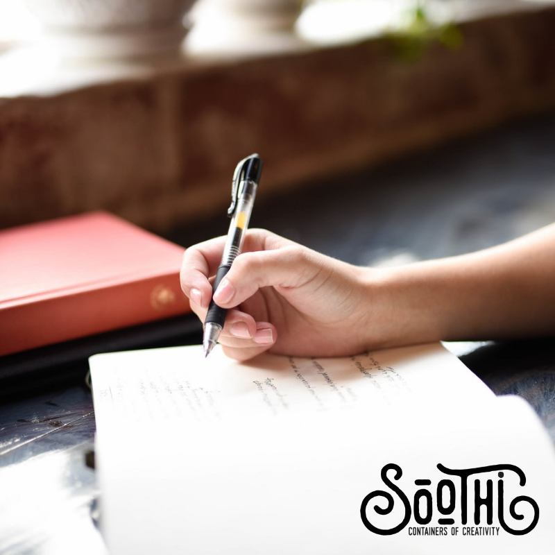 Bullet journal pages with creative layouts, trackers, and decorative elements — featuring fun and inspiring ideas to personalize and elevate your journaling routine.