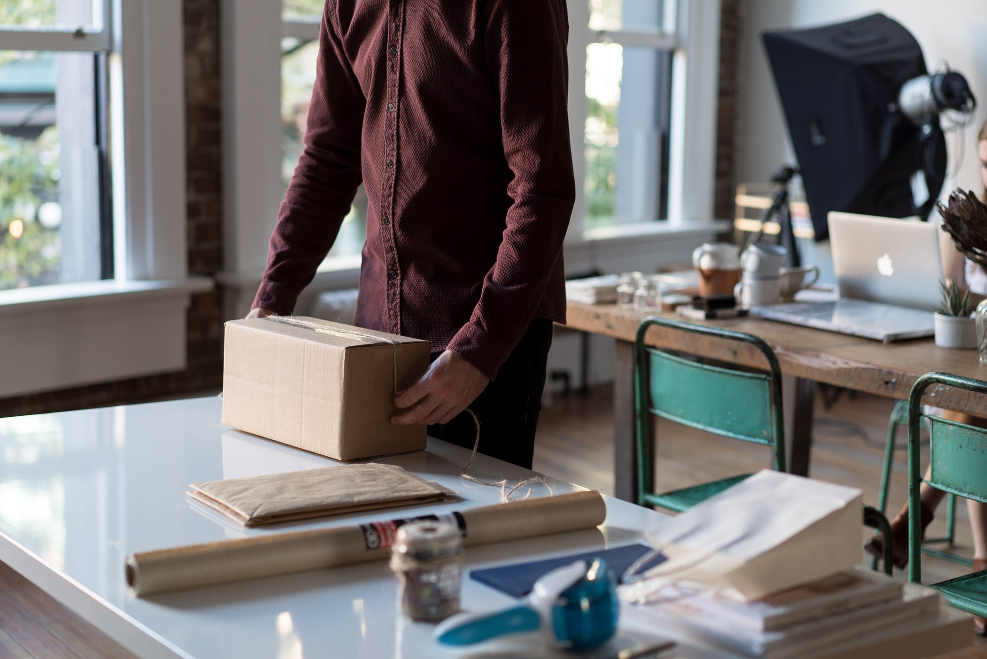 2023 HOLIDAY SEASON RECOMMENDED LAST DAYS TO SHIP FOR DEC. 24 DELIVERY