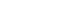 Soothi Leather Journals Logo