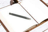 Traveler’s Notebook Refill - 1 Pack