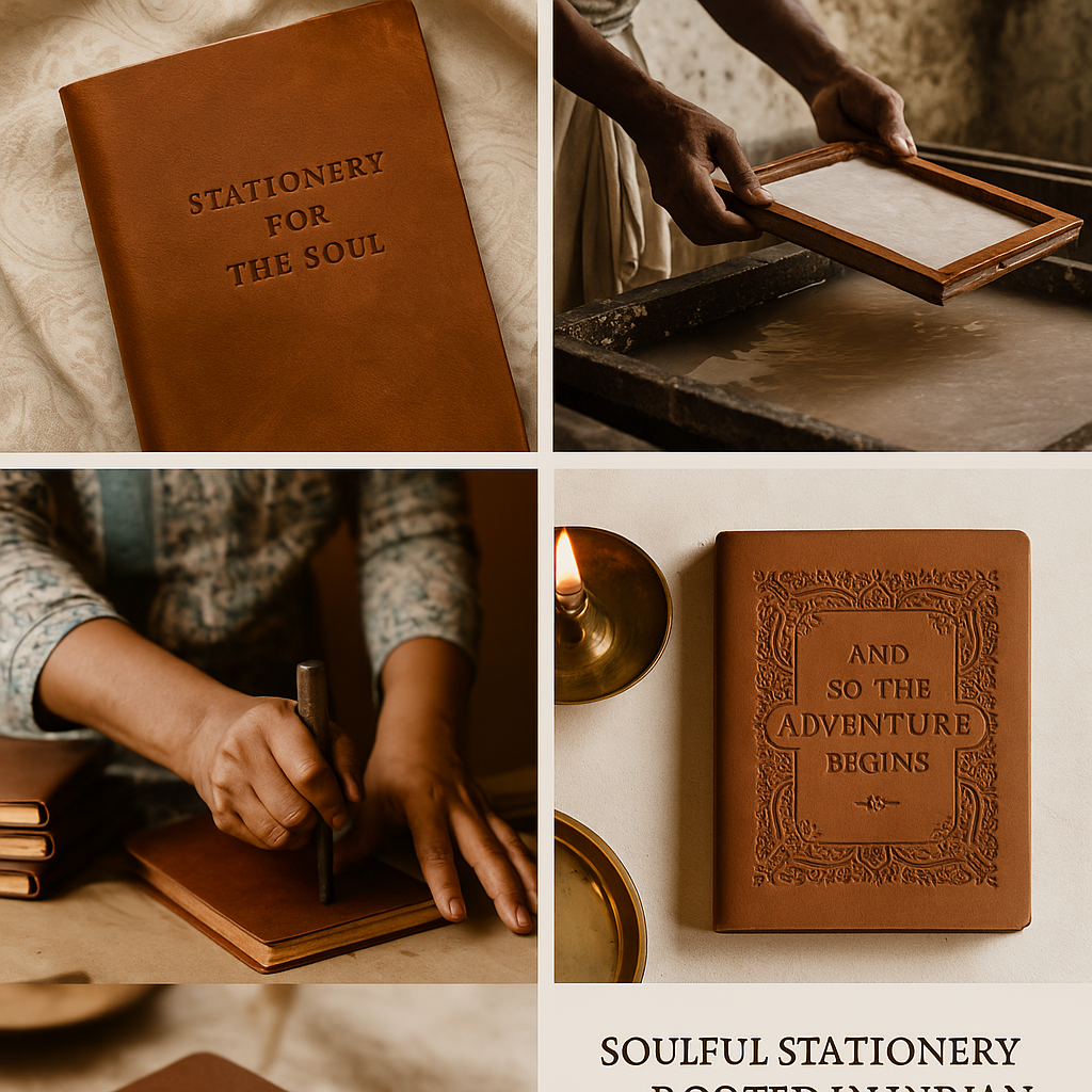Autumn-inspired journal pages with warm tones, monthly spreads, and seasonal prompts — welcoming November with cozy, creative layouts for planning and reflection.