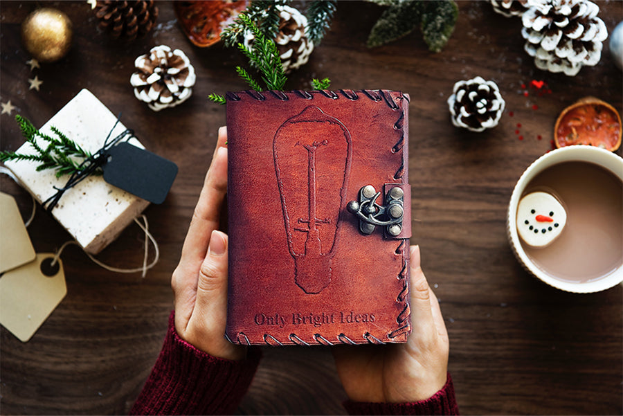 Trendy Gift Ideas for Early Holiday Shoppers