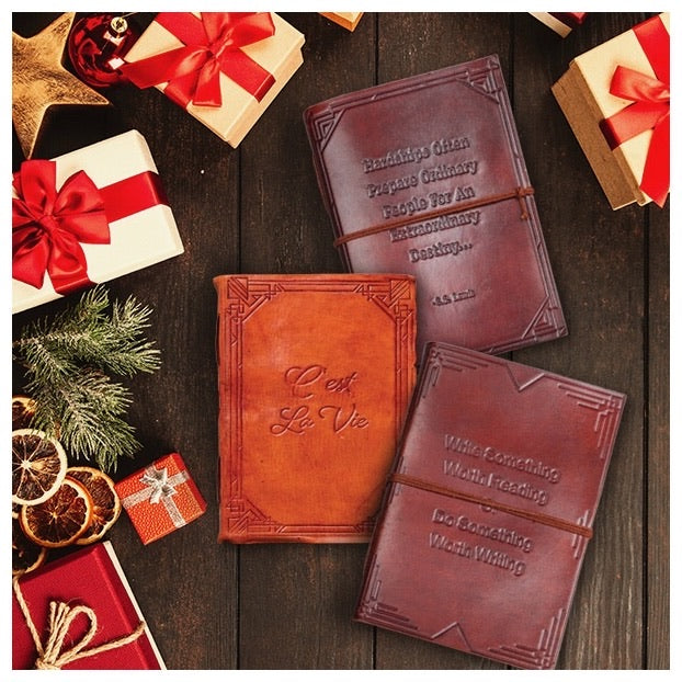 2023 HOLIDAY SEASON RECOMMENDED LAST DAYS TO SHIP FOR DEC. 24 DELIVERY