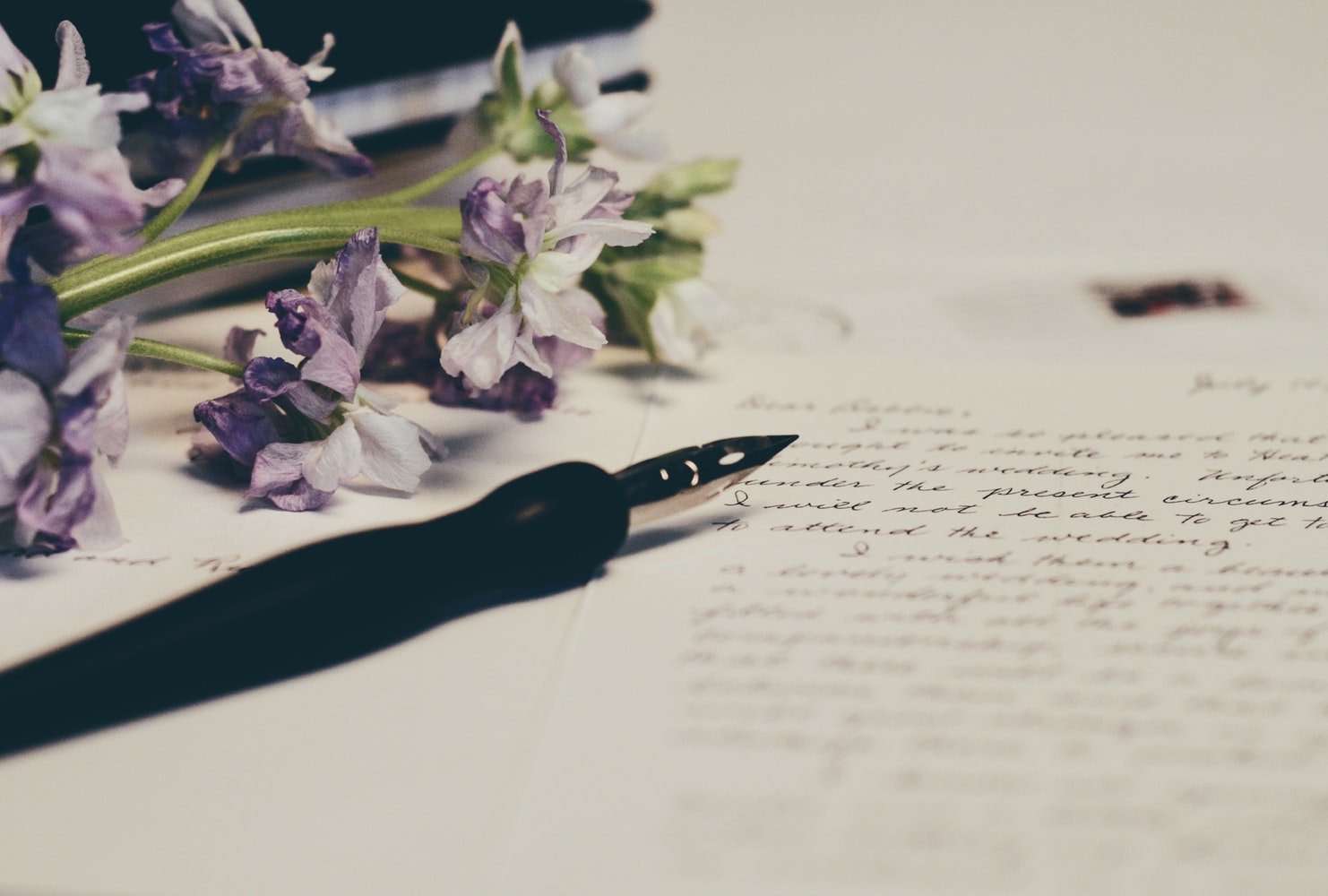 Why You Should Take the Leap and Start Journaling