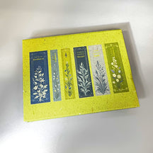 Animal Manure Paper Planner