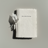 Burn After Writing' Ritual Journal-3