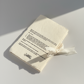 Burn After Writing' Ritual Journal_1