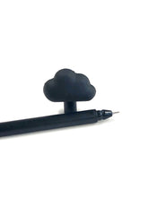 Cloudy Day Rollerball Pen