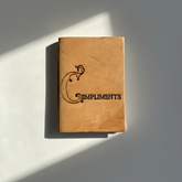 Compliments_Pocket_Leather_Journal