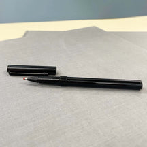 Executive Steel Pen