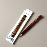 Handmade Sheesham Wood Pen