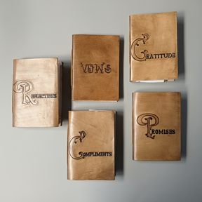 Pocket_Leather_Notebooks