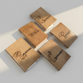 Pocket_Leather_Notebooks_Collection