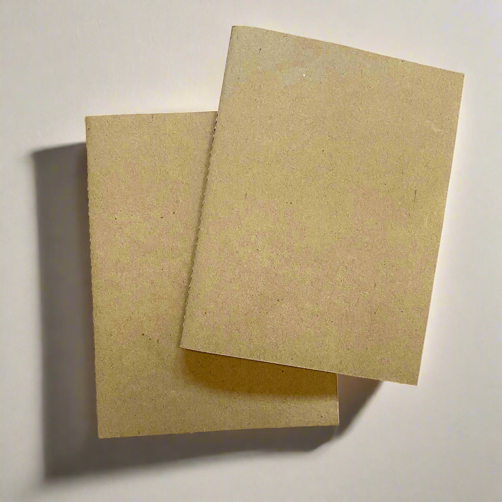 Traveler’s Notebook Refill - 1 Pack